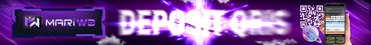 mariwd