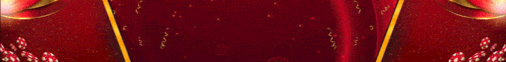 hoki389