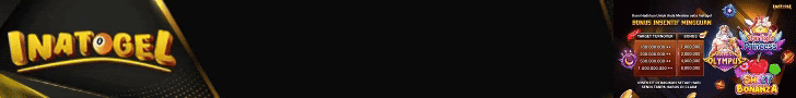 inatogel