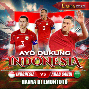 EMONTOTO