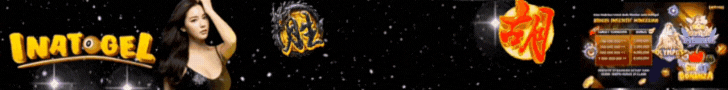 inatogl